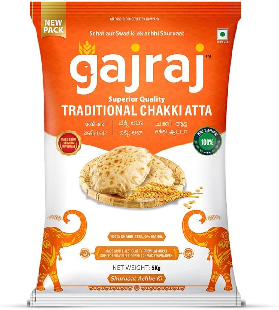 WhatsApp Image 2025-11-06 at 10.41.07_fa0afac6.jpg